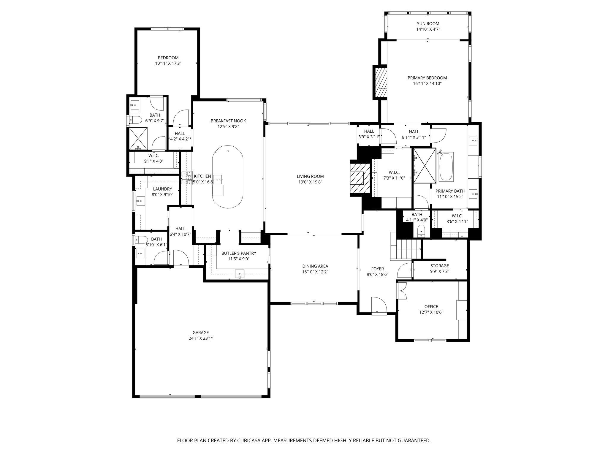 Floorplan_1