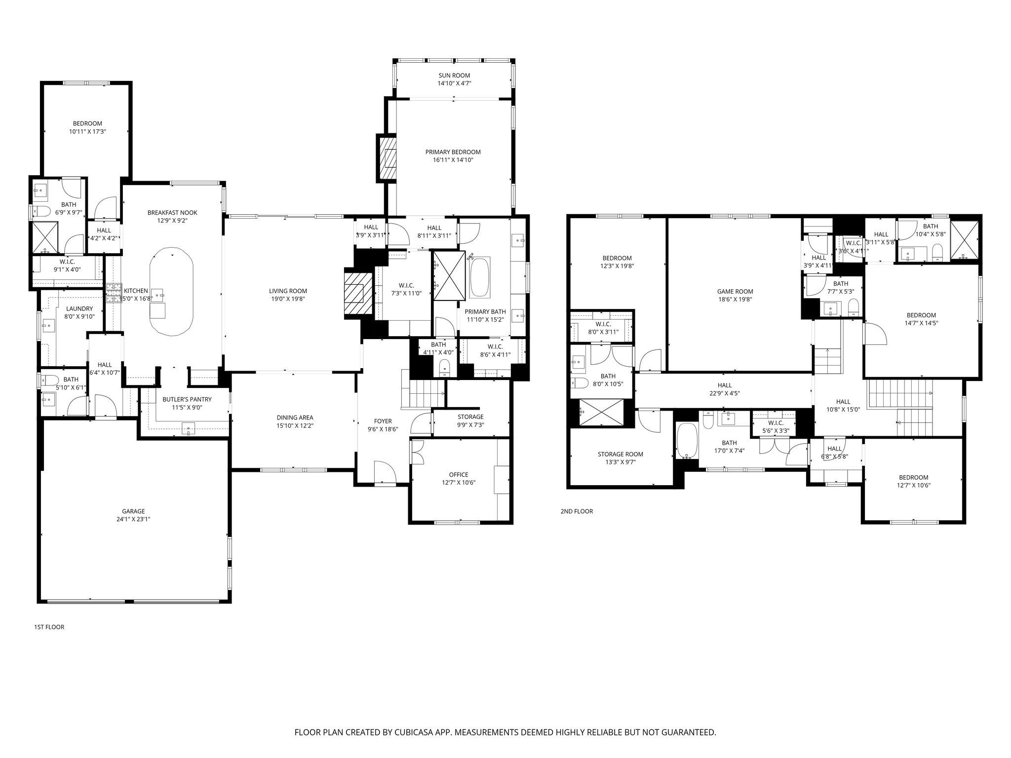 Floorplan_3