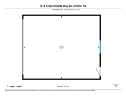 floor_imperial_en_4