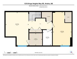 floor_metric_en_3
