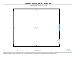 floor_metric_en_4