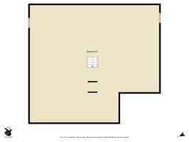  Photo 0