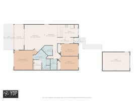  Photo 0
