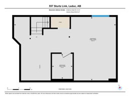 Floorplan #6