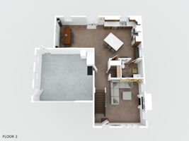 Floorplan #6