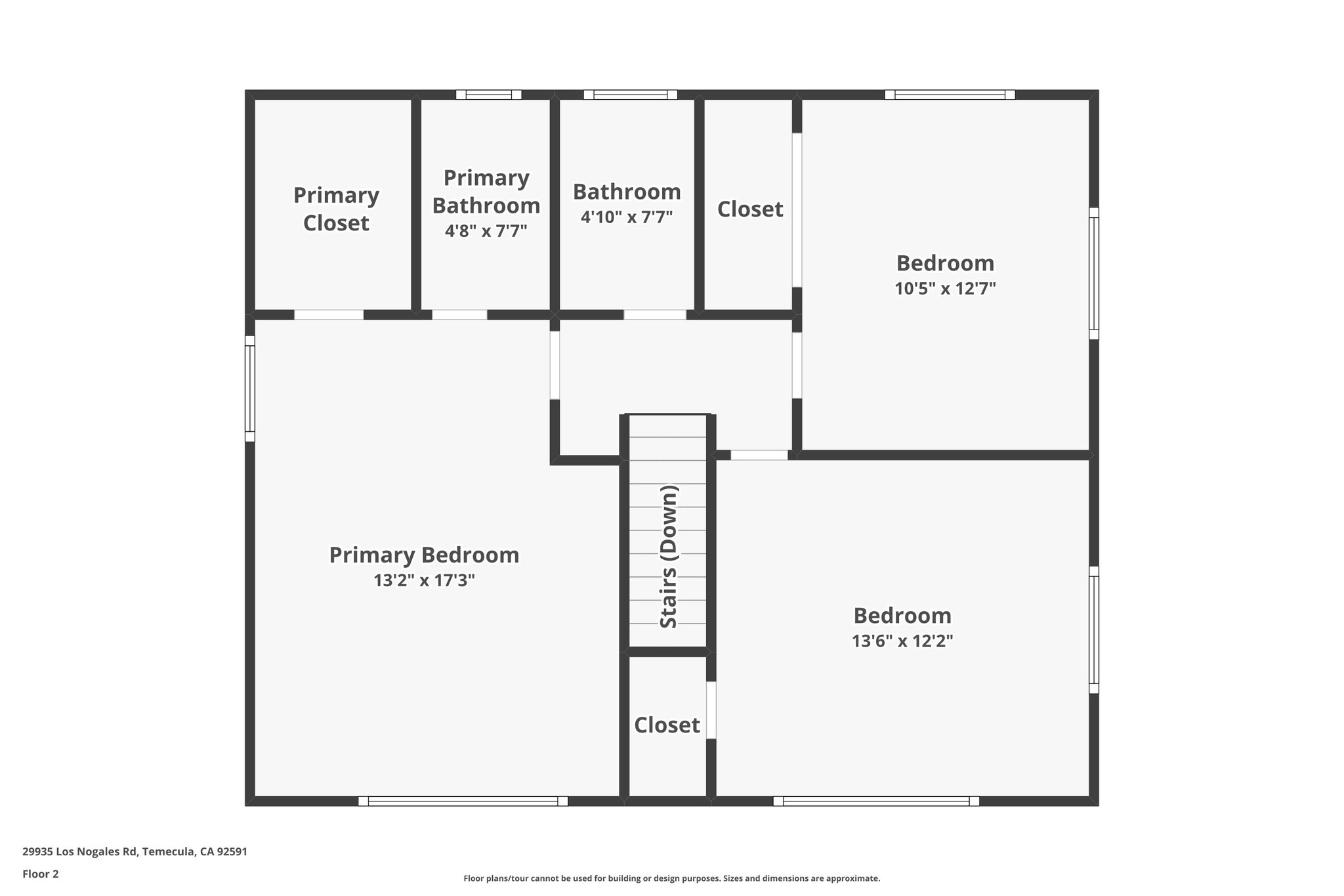 Floor 2