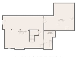  Photo 0