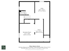 Floorplan_1
