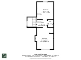 Floorplan_3