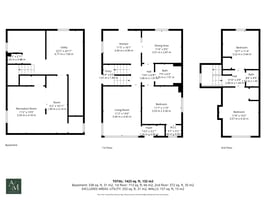 Floorplan_4