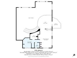 Floor 2