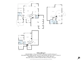 All Floors