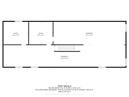  Photo 0