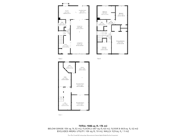 Floorplan #4