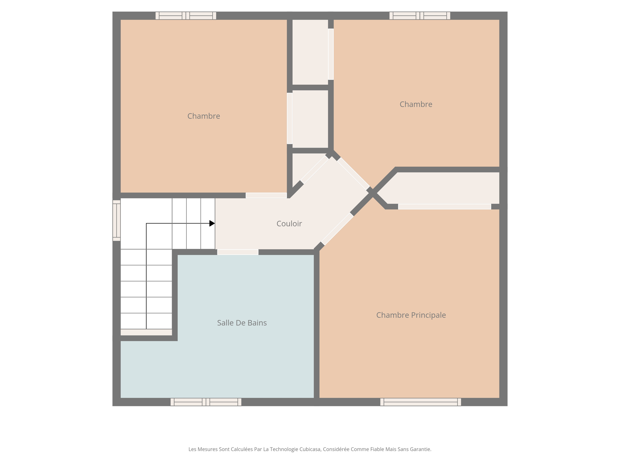 Floorplan #7