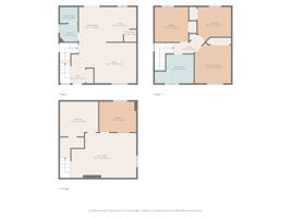 Floorplan #4