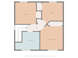 Floorplan #7
