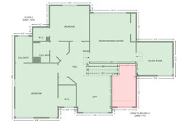 Floorplan #6