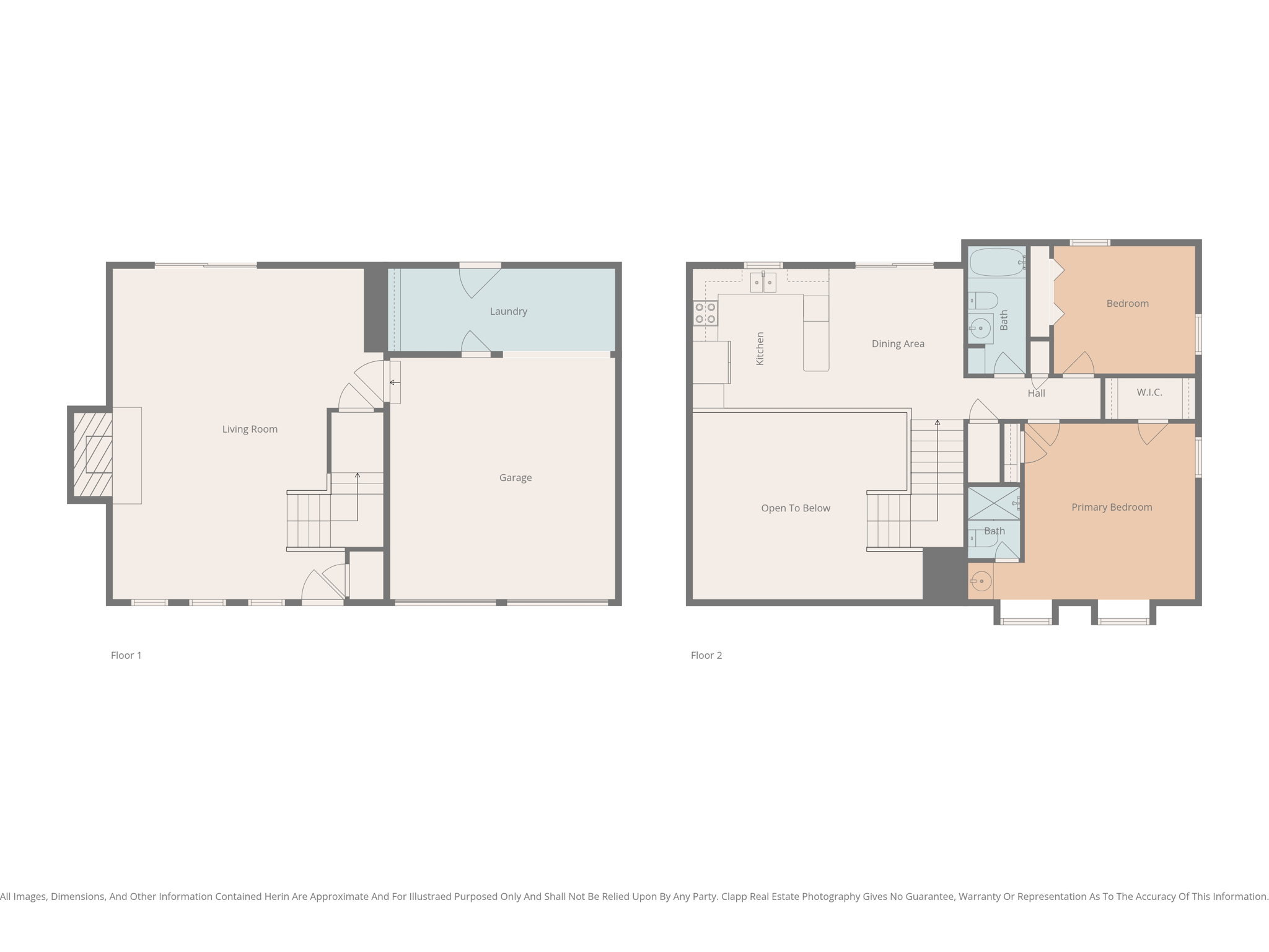 Floorplan #6