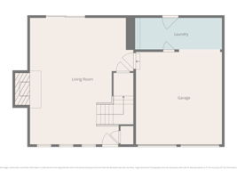 Floorplan #4