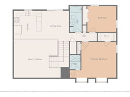 Floorplan #5