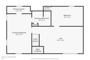 Floor 2