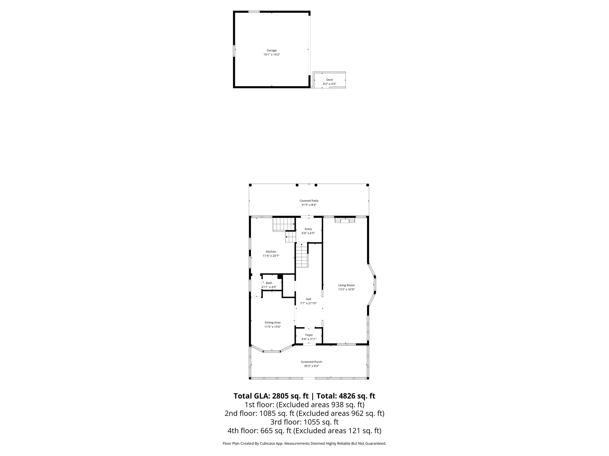 Floorplan_2
