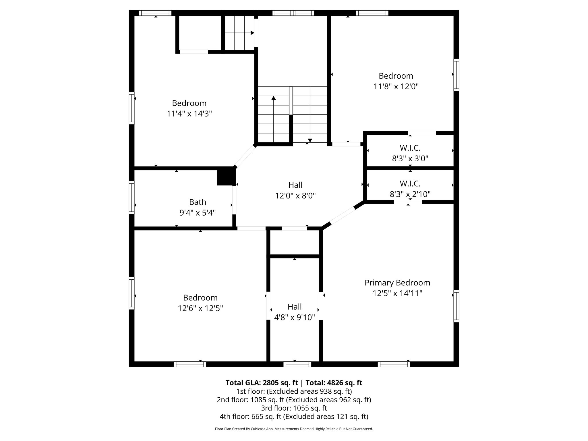 Floorplan_3