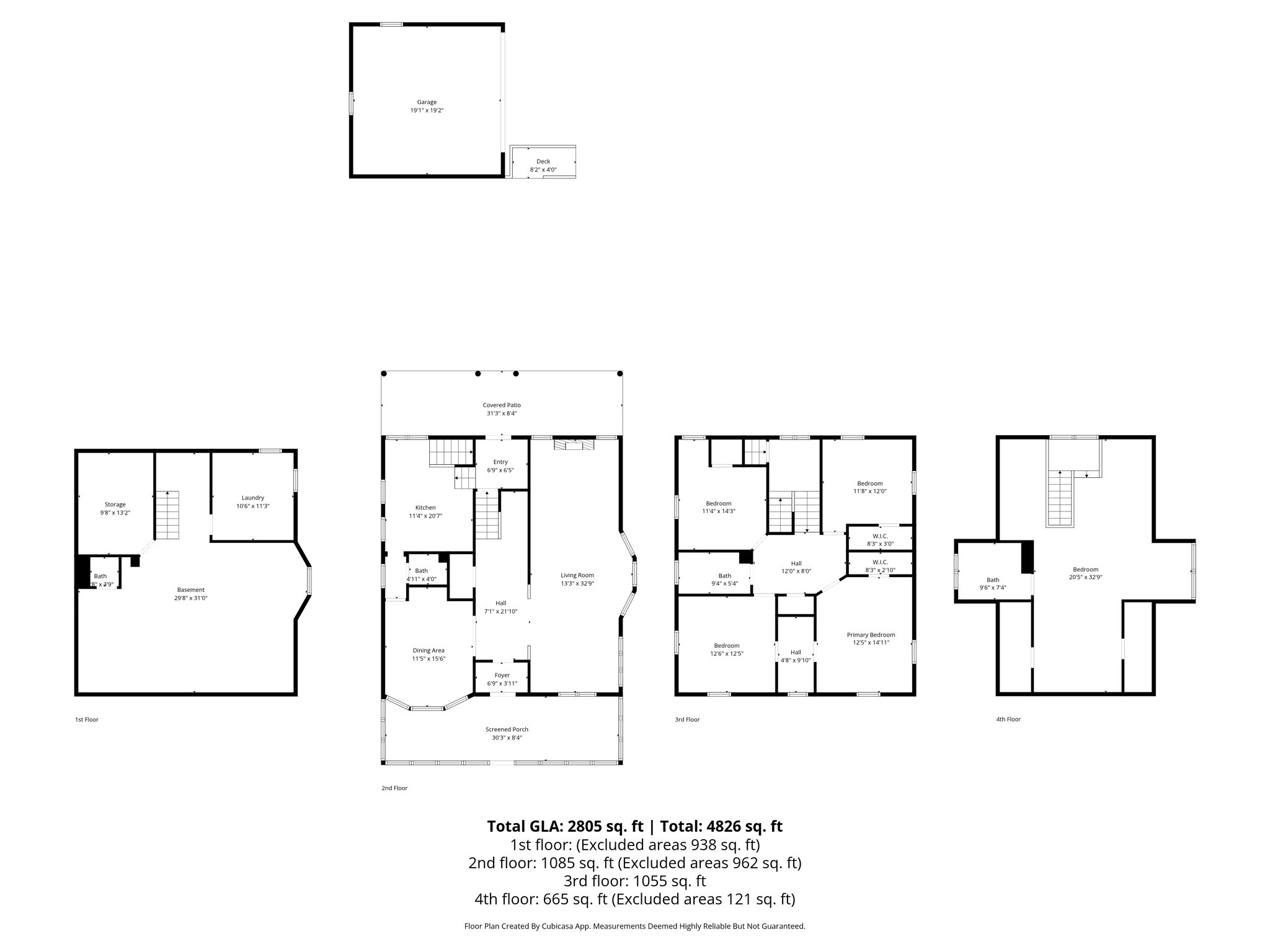 Floorplan_5