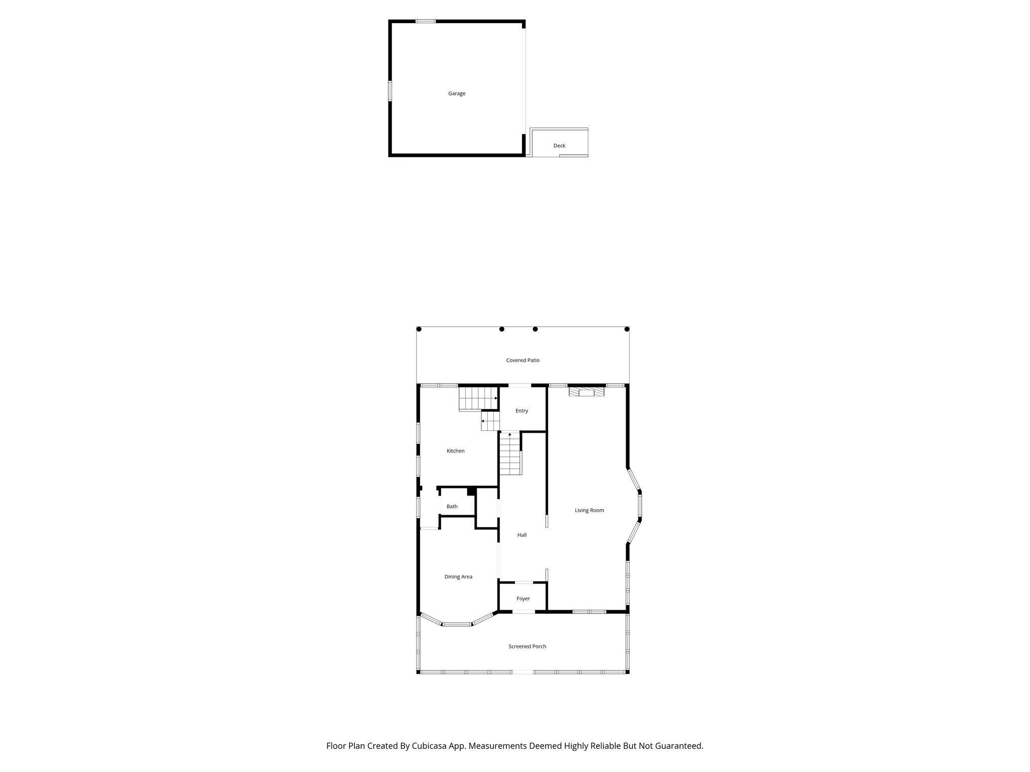 Floorplan_7
