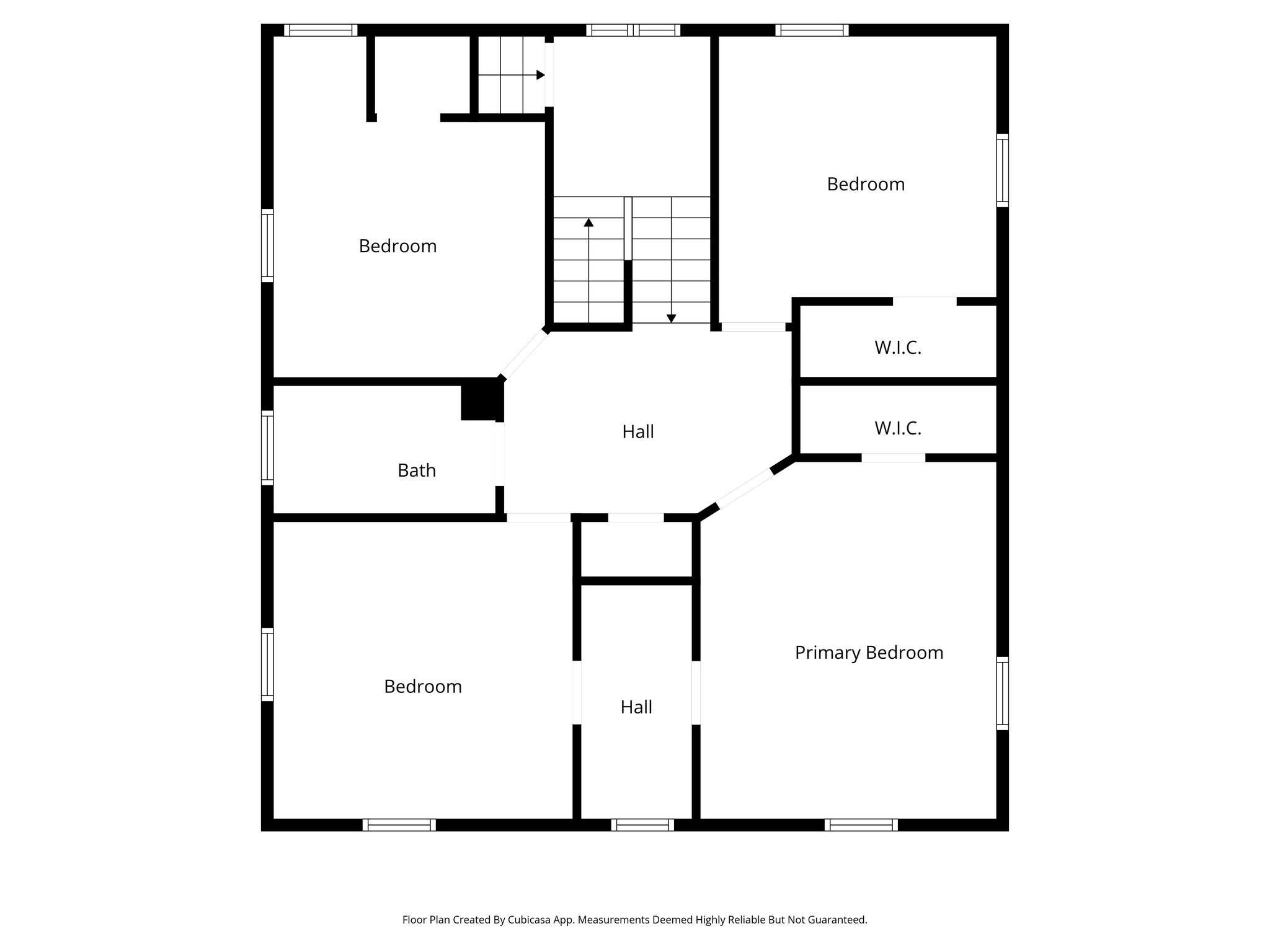Floorplan_8