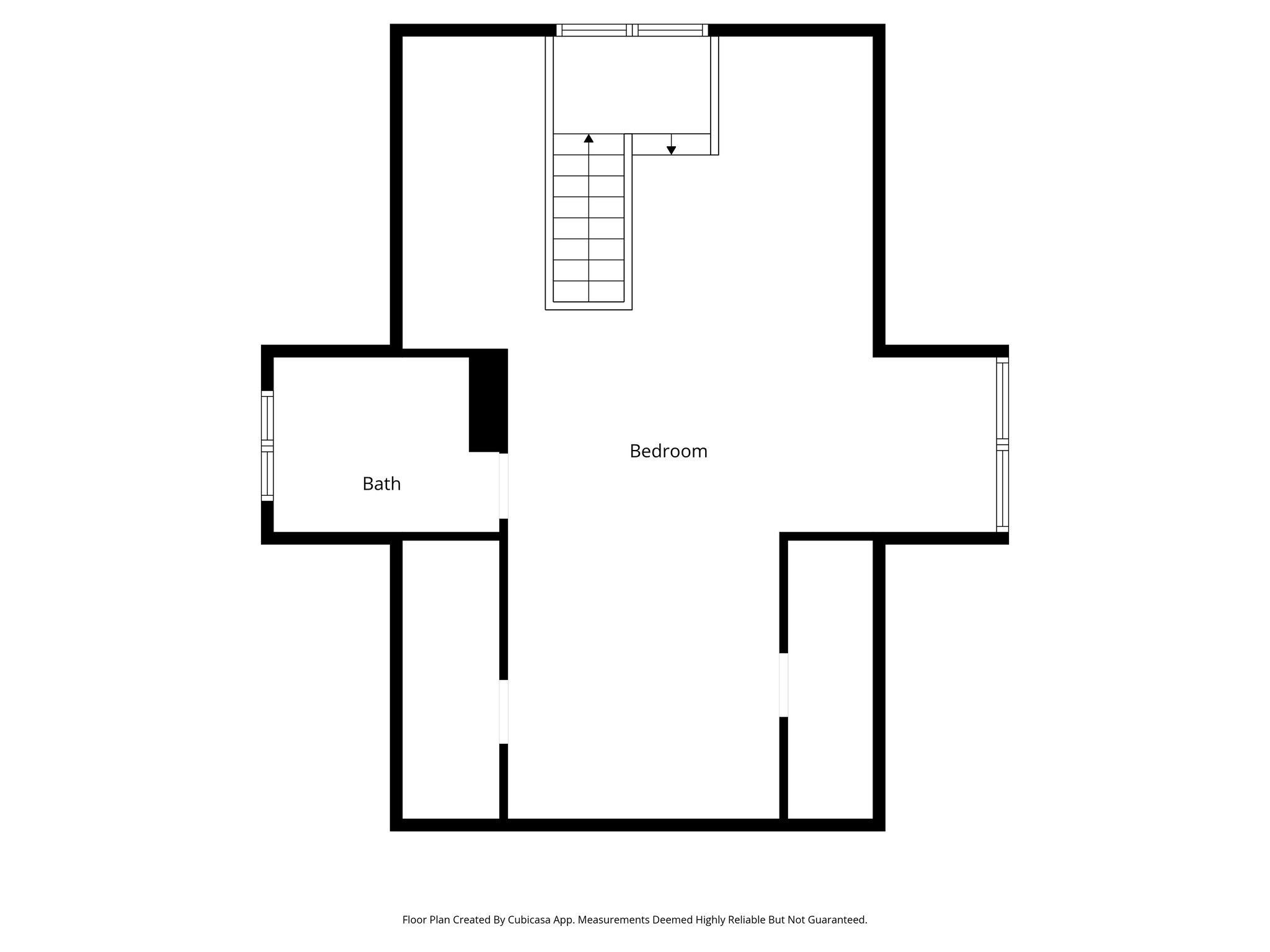 Floorplan_9