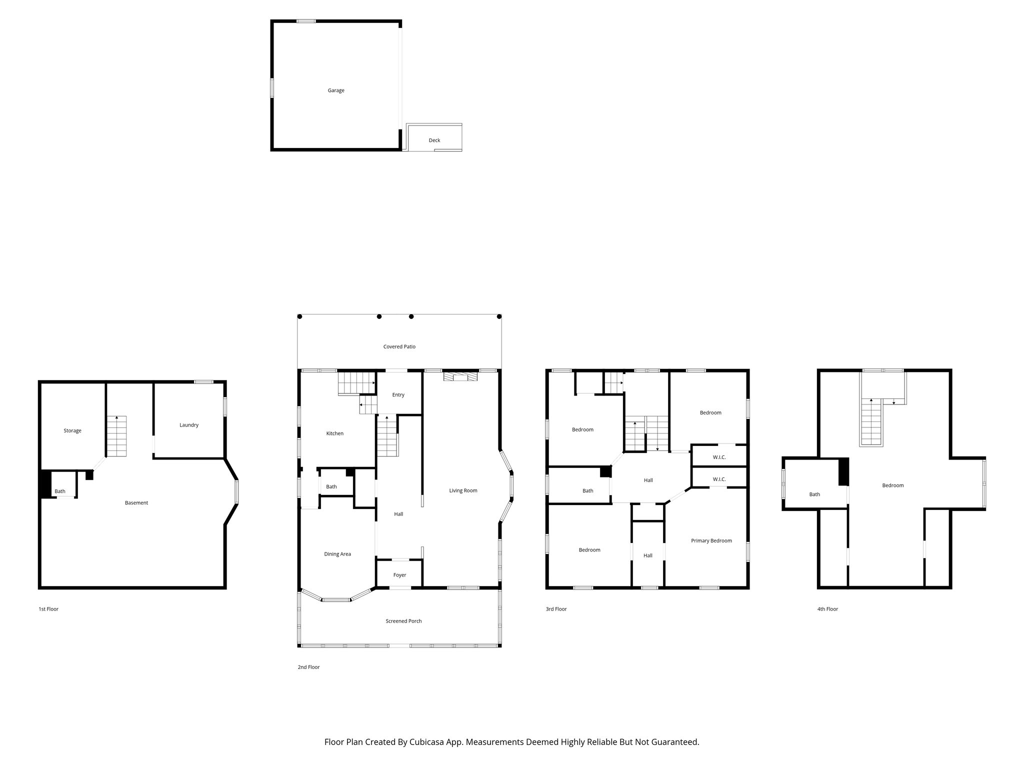 Floorplan_10