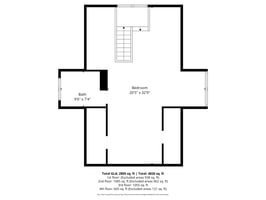 Floorplan_4