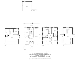 Floorplan_5