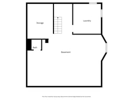 Floorplan_6
