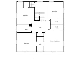 Floorplan_8