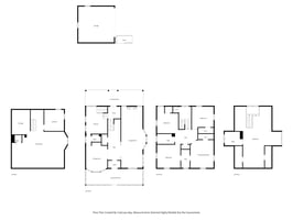 Floorplan_10