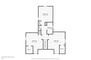 Floor 2