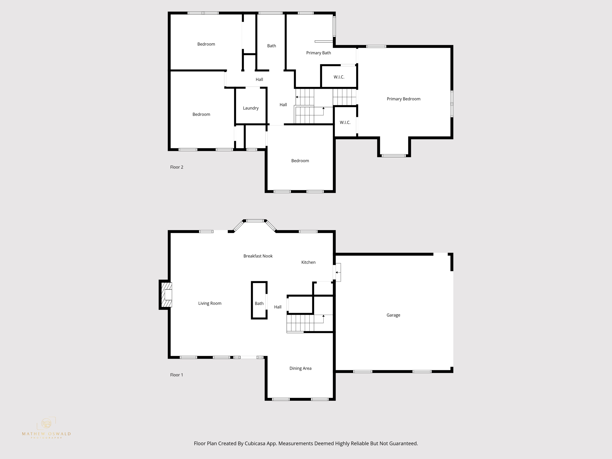 Floorplan #6