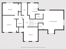 Floorplan #4