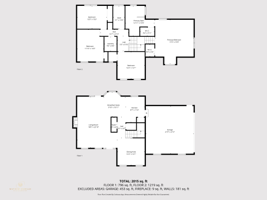 Floorplan #5