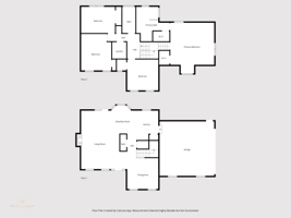 Floorplan #6
