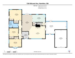 Floorplan #4