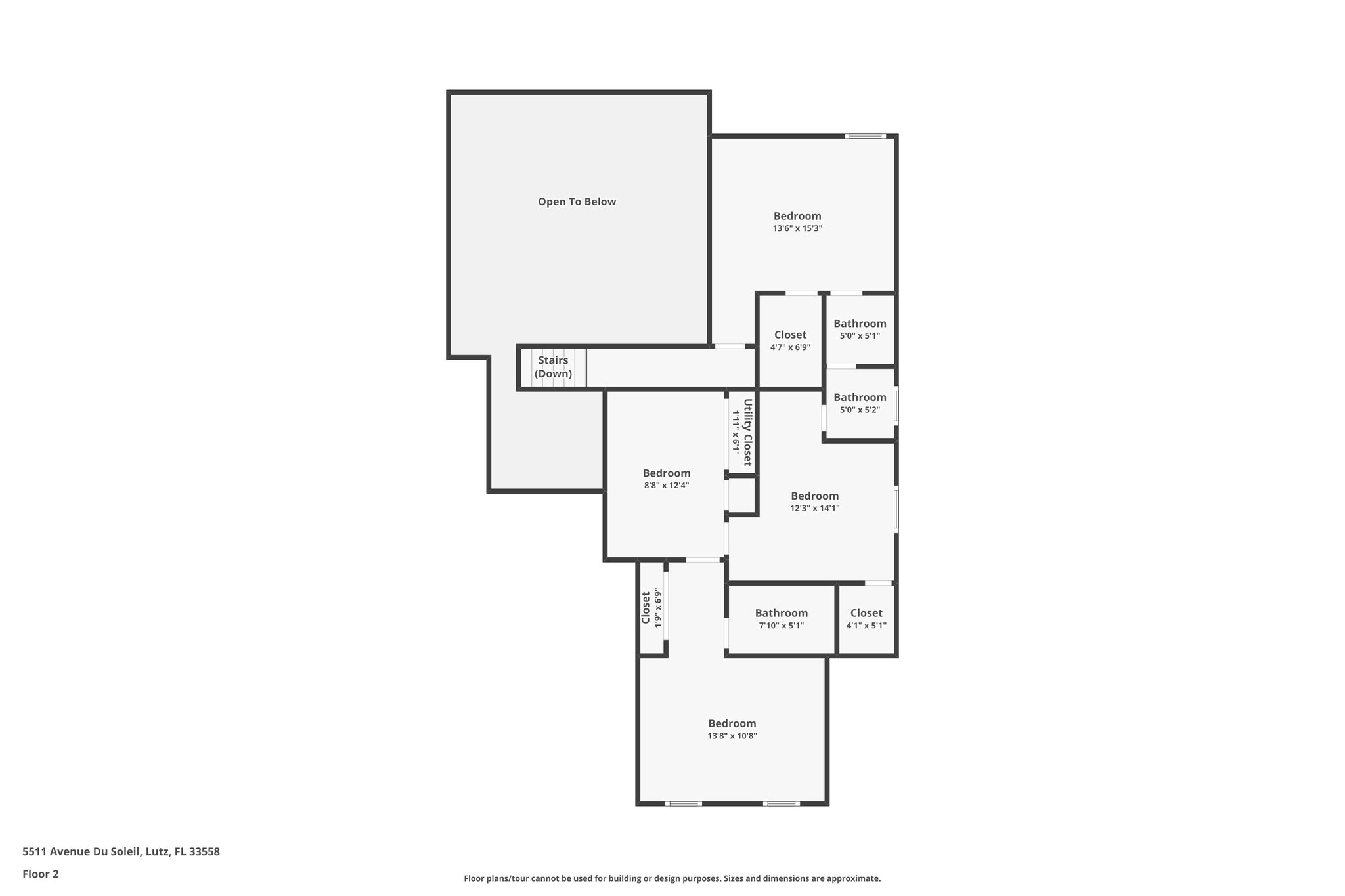 Floor 2