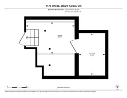 Floorplan #8