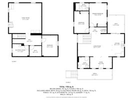 All Floors