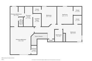 Floor 2