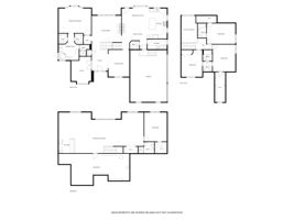 Floorplan #8