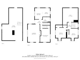 Floorplan #4